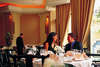 Le Meridien Heliopolis 